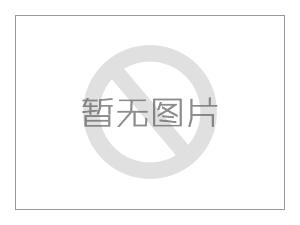 委托常熟讨债公司需要提供什么证据